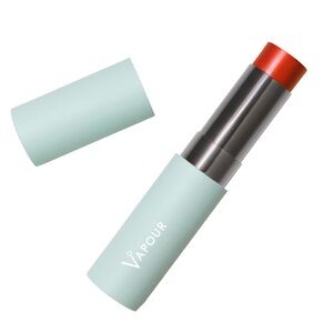 Vapour Aura Multistick in Firefly Red Stain